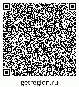 79630512808