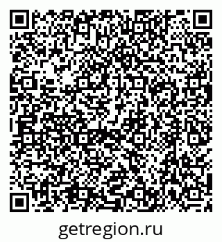 79630512809