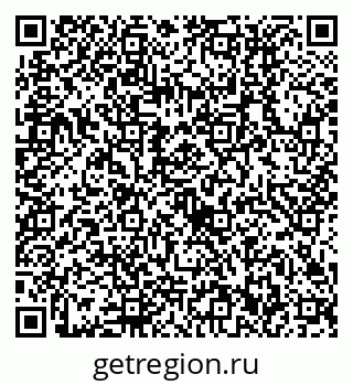 79630512810