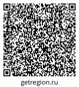 79630512811