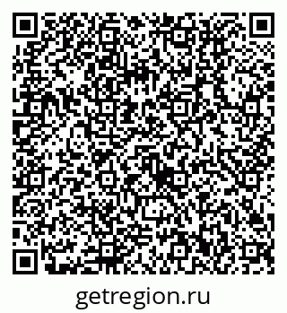 79630512812