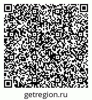79630512813