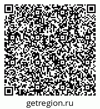 79630512814