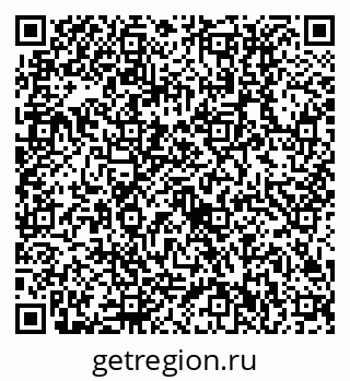79630512815