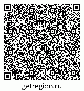 79630512816