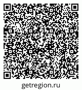 79630512817