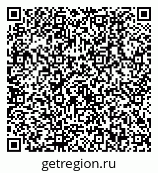 79630512819