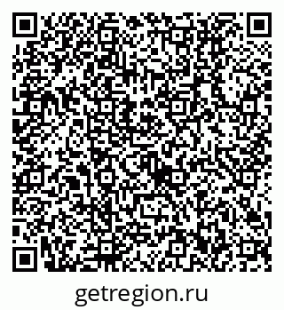 79630512820