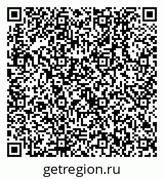 79630512821