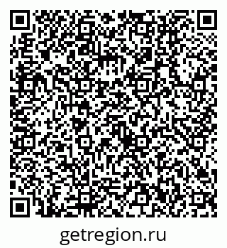 79630512822
