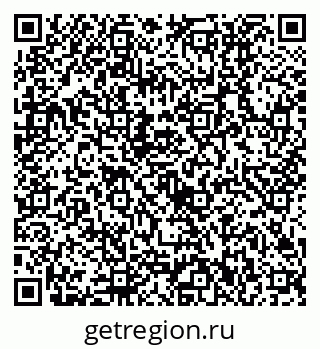 79630512823