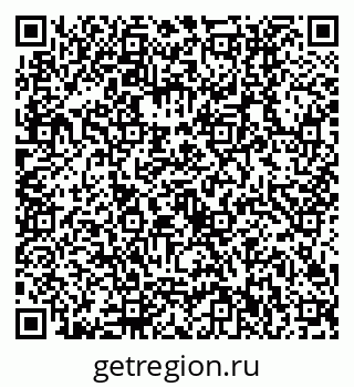 79630512825