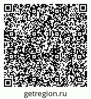 79630512826