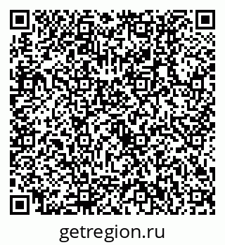 79630512827