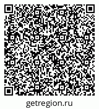 79630512831