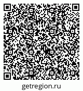 79630512833