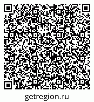 79630512835