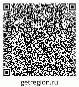 79630512836