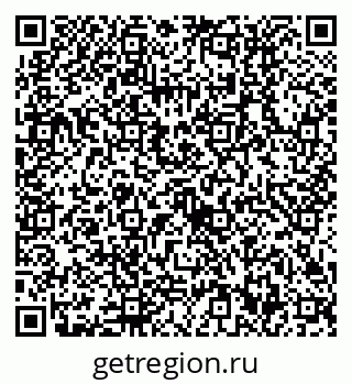 79630512838