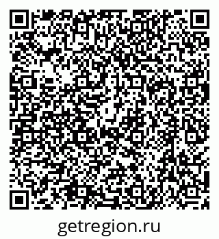 79630512844