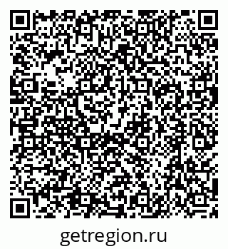 79630512845