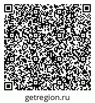 79630512847