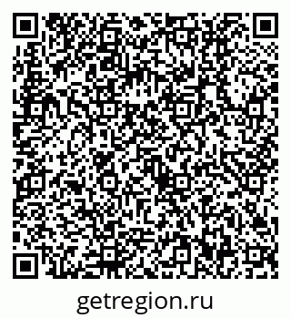 79630512849