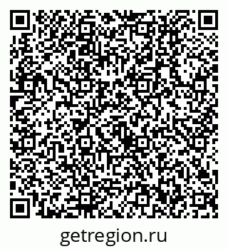 79630512850