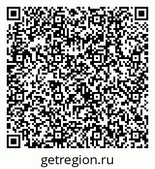 79630512851