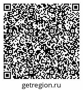 79630512852