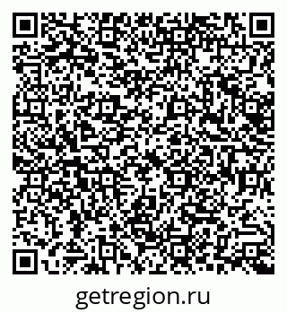 79630512853