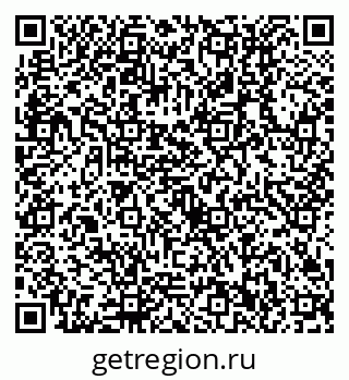 79630512854