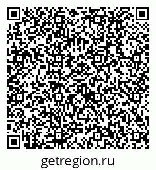 79630512856