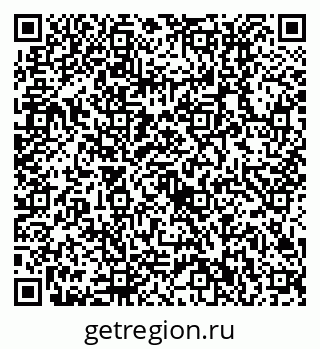 79630512857