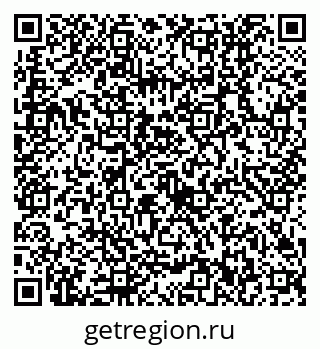 79630512861