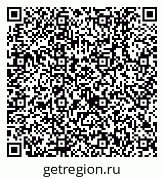 79630512862