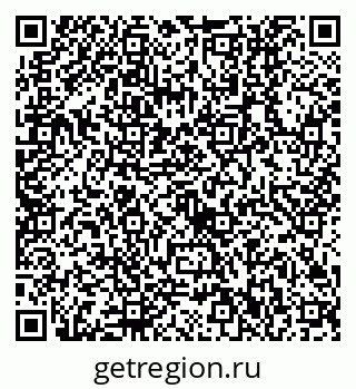 79630512863