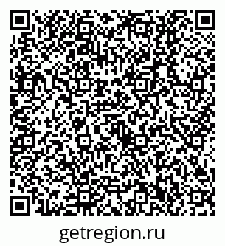 79630512864