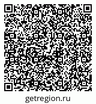 79630512867
