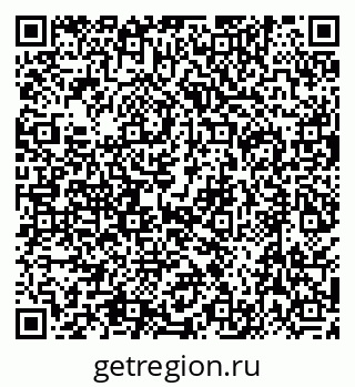 79630512870