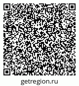 79630512871