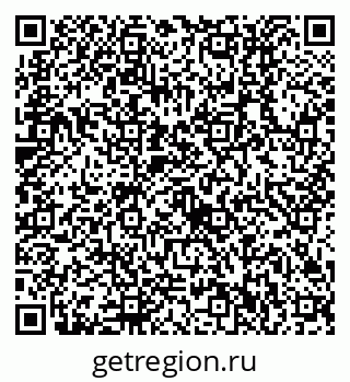 79630512875