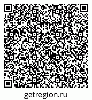 79630512876