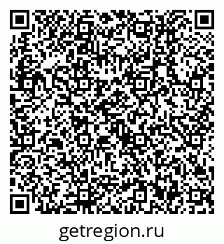 79630512878