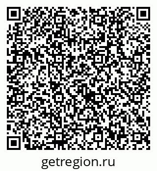 79630512879