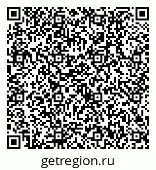 79630512882