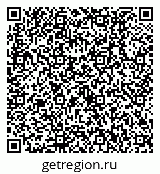 79630512883