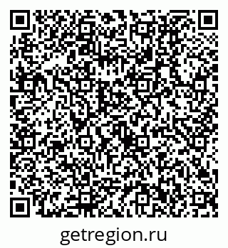 79630512884