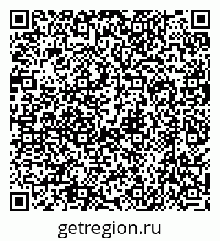 79630512885