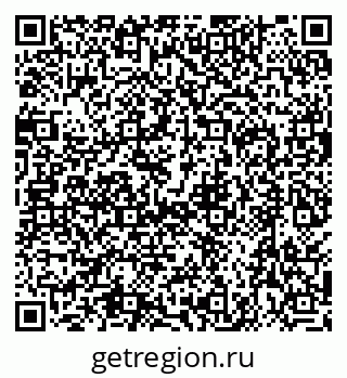 79630512886